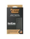 Hurtownia GSM - Etui PanzerGlass HardCase Samsung Galaxy S24 Ultra D3O 3xgrad militar negru/black - PZG626 - {ean13} - Hurt