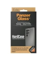 Hurtownia GSM - Etui PanzerGlass HardCase Samsung Galaxy S24 Ultra D3O 3xMilitary grade průhledný/transparentní - PZG627 - {ean13} - Hurt