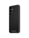 Hurtownia GSM - Etui PanzerGlass HardCase Samsung Galaxy S24+ Plus D3O 3xMilitary grade černý/black - PZG628 - {ean13} - Hurt