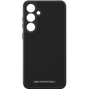 Wholesale PanzerGlass HardCase Samsung Galaxy S24+ Plus D3O 3xMilitary grade black - PZG628 - {ean13} - Hurt