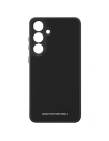 Hurtownia GSM - Etui PanzerGlass HardCase Samsung Galaxy S24+ Plus D3O 3xMilitary grade černý/black - PZG628 - {ean13} - Hurt