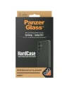 Hurtownia GSM - Etui PanzerGlass HardCase Samsung Galaxy S24+ Plus D3O 3xMilitary grade černý/black - PZG628 - {ean13} - Hurt