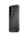 Hurtownia GSM - Etui PanzerGlass HardCase Samsung Galaxy S24+ Plus D3O 3xMilitary grade průhledný/transparentní - PZG629 - {ean13} - Hurt