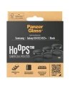 Hurtownia GSM - Glas für das Kameraobjektiv PanzerGlass Hoops Kamera Samsung Galaxy S24 schwarz/black - PZG630 - {ean13} - Hurt