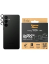Wholesale PanzerGlass Hoops Camera Samsung Galaxy S24+ Plus black - PZG632 - {ean13} - Hurt