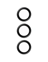 Wholesale PanzerGlass Hoops Camera Samsung Galaxy S24+ Plus black - PZG632 - {ean13} - Hurt
