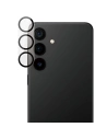 Wholesale PanzerGlass Picture Perfect Samsung Galaxy S24 - PZG633 - {ean13} - Hurt