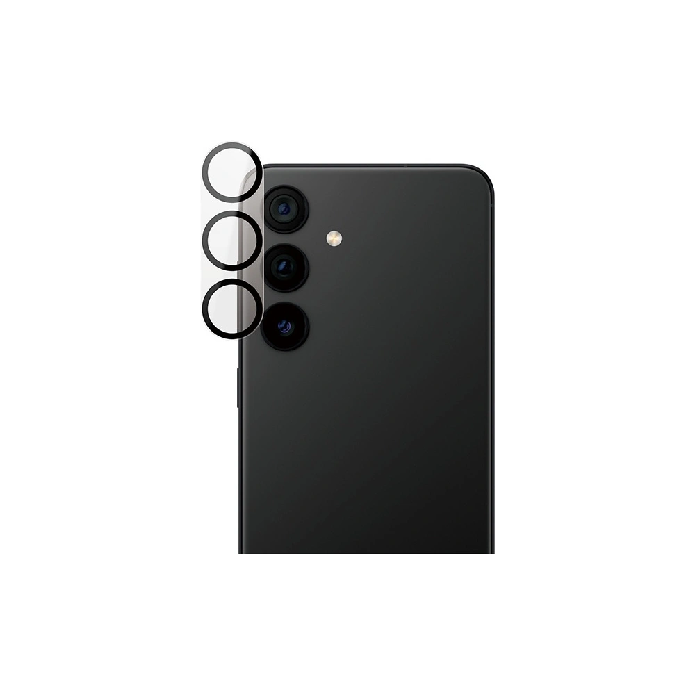 Wholesale PanzerGlass Picture Perfect Samsung Galaxy S24 - PZG633 - {ean13} - Hurt