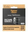 Wholesale PanzerGlass Picture Perfect Samsung Galaxy S24 - PZG633 - {ean13} - Hurt