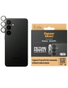 PanzerGlass Picture Perfect Samsung Galaxy S24+ Plus