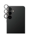 Wholesale PanzerGlass Picture Perfect Samsung Galaxy S24+ Plus - PZG634 - {ean13} - Hurt