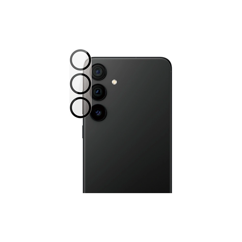 Wholesale PanzerGlass Picture Perfect Samsung Galaxy S24+ Plus - PZG634 - {ean13} - Hurt