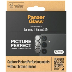 Wholesale PanzerGlass Picture Perfect Samsung Galaxy S24+ Plus - PZG634 - {ean13} - Hurt