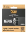 Wholesale PanzerGlass Picture Perfect Samsung Galaxy S24+ Plus - PZG634 - {ean13} - Hurt