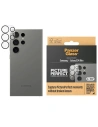 Hurtownia GSM - Sticlă temperată pentru obiectivul aparatului PanzerGlass Picture Perfect Samsung Galaxy S24 Ultra - PZG635 - {ean13} - Hurt