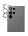 Hurtownia GSM - Sticlă temperată pentru obiectivul aparatului PanzerGlass Picture Perfect Samsung Galaxy S24 Ultra - PZG635 - {ean13} - Hurt