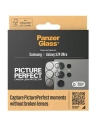 Hurtownia GSM - Sticlă temperată pentru obiectivul aparatului PanzerGlass Picture Perfect Samsung Galaxy S24 Ultra - PZG635 - {ean13} - Hurt