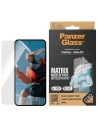 Hurtownia GSM - Ochranná fólie na displej PanzerGlass Ultra-Wide Fit Samsung Galaxy S24 D3O Matrix Screen Protection - PZG636 - {ean13} - Hurt