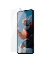Hurtownia GSM - Ochranná fólie na displej PanzerGlass Ultra-Wide Fit Samsung Galaxy S24 D3O Matrix Screen Protection - PZG636 - {ean13} - Hurt