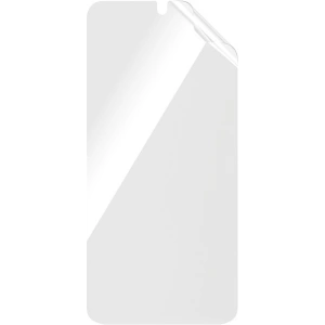 Folia ochronna na ekran PanzerGlass Ultra-Wide Fit Samsung Galaxy S24 D3O Matrix Screen Protection