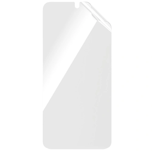 Folia ochronna na ekran PanzerGlass Ultra-Wide Fit Samsung Galaxy S24 D3O Matrix Screen Protection