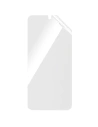 Hurtownia GSM - Ochranná fólie na displej PanzerGlass Ultra-Wide Fit Samsung Galaxy S24 D3O Matrix Screen Protection - PZG636 - {ean13} - Hurt