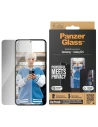 Tvrzené sklo PanzerGlass Ultra-Wide Fit Privacy + EasyAligner Samsung Galaxy S24