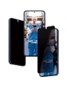 Hurtownia GSM - Tvrzené sklo PanzerGlass Ultra-Wide Fit Privacy + EasyAligner Samsung Galaxy S24 - PZG637 - {ean13} - Hurt