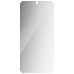 Szkło hartowane PanzerGlass Ultra-Wide Fit Privacy + EasyAligner Samsung Galaxy S24 