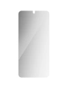 Hurtownia GSM - Tvrzené sklo PanzerGlass Ultra-Wide Fit Privacy + EasyAligner Samsung Galaxy S24 - PZG637 - {ean13} - Hurt