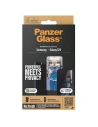 Hurtownia GSM - Tvrzené sklo PanzerGlass Ultra-Wide Fit Privacy + EasyAligner Samsung Galaxy S24 - PZG637 - {ean13} - Hurt