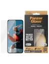 Tvrdé sklo PanzerGlass Ultra-Wide Fit Samsung Galaxy S24