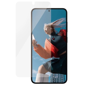 Hurtownia GSM - Tvrdé sklo PanzerGlass Ultra-Wide Fit Samsung Galaxy S24 - PZG638 - {ean13} - Hurt
