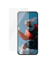 Hurtownia GSM - Tvrdé sklo PanzerGlass Ultra-Wide Fit Samsung Galaxy S24 - PZG638 - {ean13} - Hurt