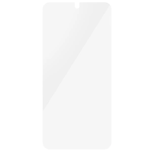 Szkło hartowane PanzerGlass Ultra-Wide Fit Samsung Galaxy S24