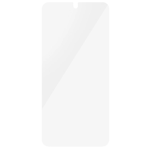 Szkło hartowane PanzerGlass Ultra-Wide Fit Samsung Galaxy S24