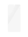 Hurtownia GSM - Tvrdé sklo PanzerGlass Ultra-Wide Fit Samsung Galaxy S24 - PZG638 - {ean13} - Hurt