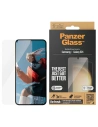 Hurtownia GSM - Tvrdé sklo PanzerGlass Ultra-Wide Fit Samsung Galaxy S24 - PZG638 - {ean13} - Hurt