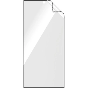 Hurtownia GSM - Folia ochronna na ekran PanzerGlass Ultra-Wide Fit Samsung Galaxy S24 Ultra D3O Matrix Screen Protection - PZG639 - {ean13} - Hurt