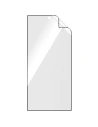 Hurtownia GSM - Folia de protecție pentru ecran PanzerGlass Ultra-Wide Fit Samsung Galaxy S24 Ultra D3O Matrix Screen Protection - PZG639 - {ean13} - Hurt