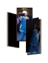 Hurtownia GSM - Szkło hartowane PanzerGlass Ultra-Wide Fit Privacy + EasyAligner Samsung Galaxy S24 Ultra - PZG640 - {ean13} - Hurt