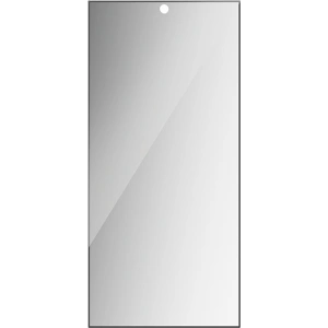 Hurtownia GSM - Gehärtetes Glas PanzerGlass Ultra-Wide Fit Privacy + EasyAligner Samsung Galaxy S24 Ultra - PZG640 - {ean13} - Hurt