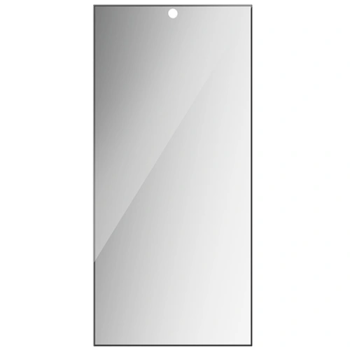 Szkło hartowane PanzerGlass Ultra-Wide Fit Privacy + EasyAligner Samsung Galaxy S24 Ultra