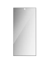 Hurtownia GSM - Sticlă securizată PanzerGlass Ultra-Wide Fit Privacy + EasyAligner Samsung Galaxy S24 Ultra - PZG640 - {ean13} - Hurt