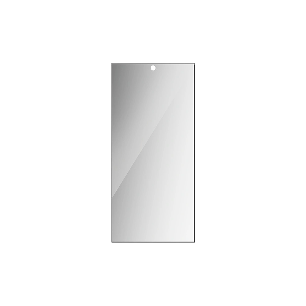 Hurtownia GSM - Sticlă securizată PanzerGlass Ultra-Wide Fit Privacy + EasyAligner Samsung Galaxy S24 Ultra - PZG640 - {ean13} - Hurt