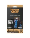 Wholesale PanzerGlass Ultra-Wide Fit Privacy + EasyAligner Samsung Galaxy S24 Ultra - PZG640 - {ean13} - Hurt