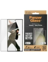 PanzerGlass Ultra-Wide Fit Samsung Galaxy S24 Ultra
