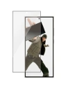 Wholesale PanzerGlass Ultra-Wide Fit Samsung Galaxy S24 Ultra - PZG641 - {ean13} - Hurt