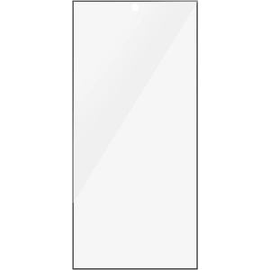 Hurtownia GSM - Gehärtetes Glas PanzerGlass Ultra-Wide Fit Samsung Galaxy S24 Ultra - PZG641 - {ean13} - Hurt