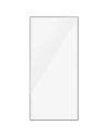 Wholesale PanzerGlass Ultra-Wide Fit Samsung Galaxy S24 Ultra - PZG641 - {ean13} - Hurt